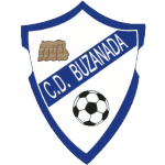 CD Buzanada